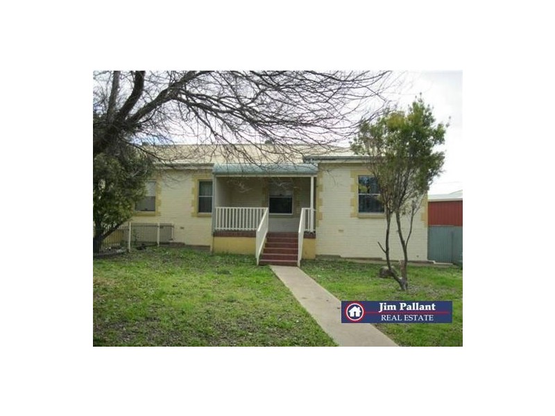 8 Yandra Terrace, Port Lincoln SA 5606