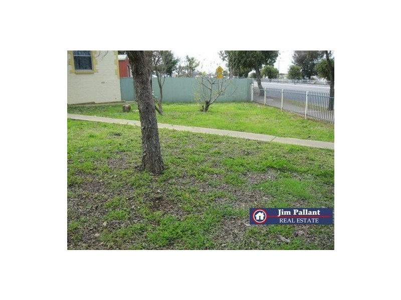 8 Yandra Terrace, Port Lincoln SA 5606