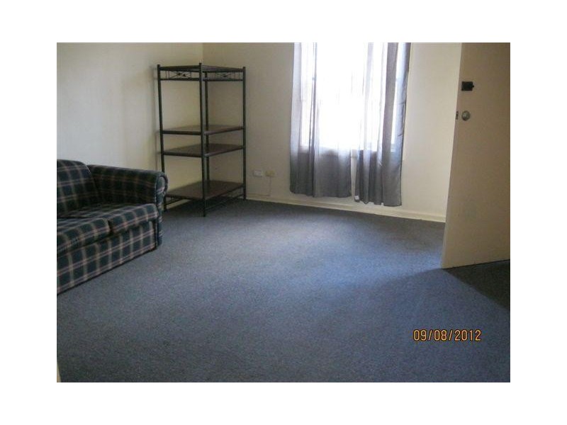 8 Yandra Terrace, Port Lincoln SA 5606