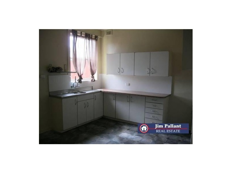 8 Yandra Terrace, Port Lincoln SA 5606