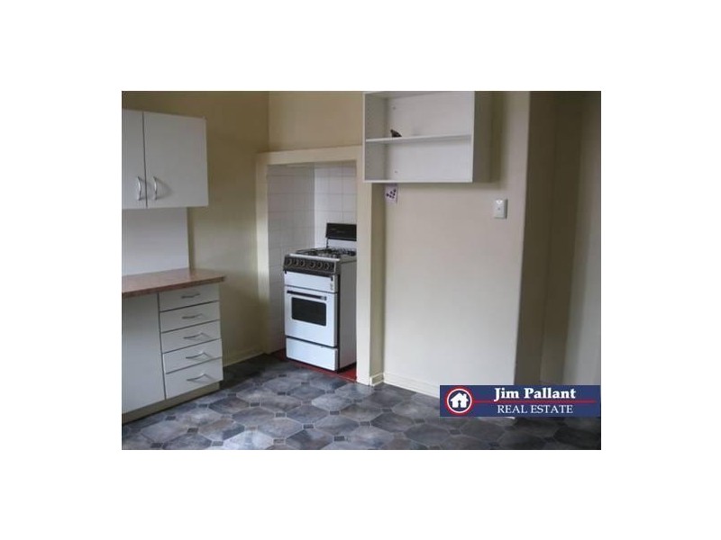 8 Yandra Terrace, Port Lincoln SA 5606