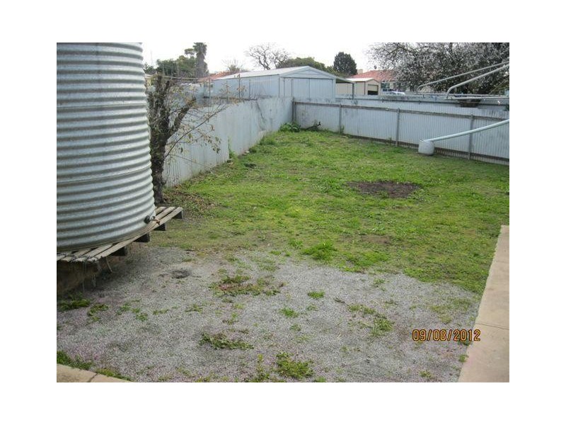 8 Yandra Terrace, Port Lincoln SA 5606