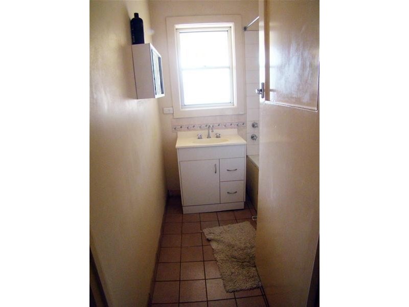 8 Yandra Terrace, Port Lincoln SA 5606