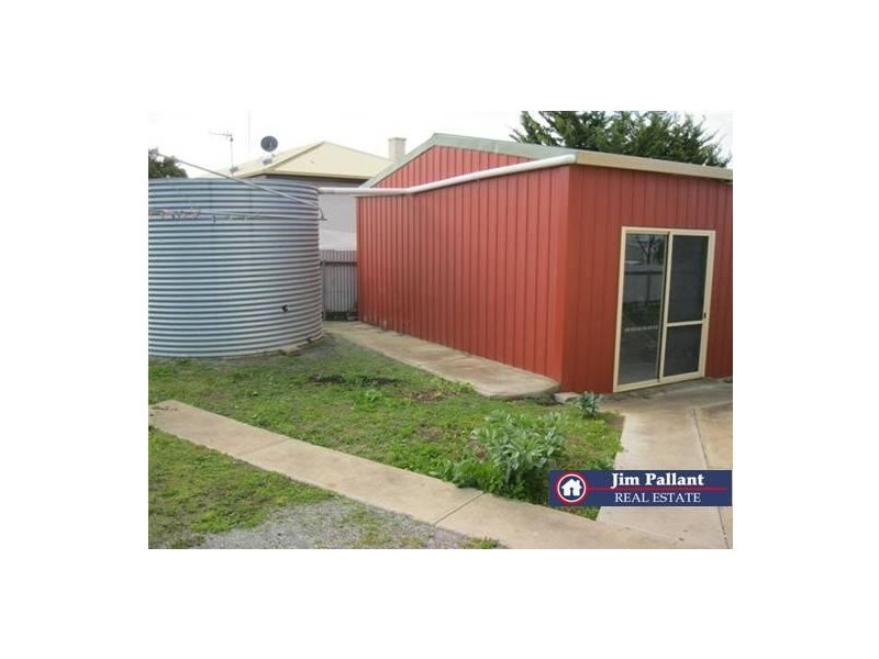 8 Yandra Terrace, Port Lincoln SA 5606