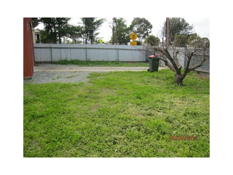 8 Yandra Terrace, Port Lincoln SA 5606