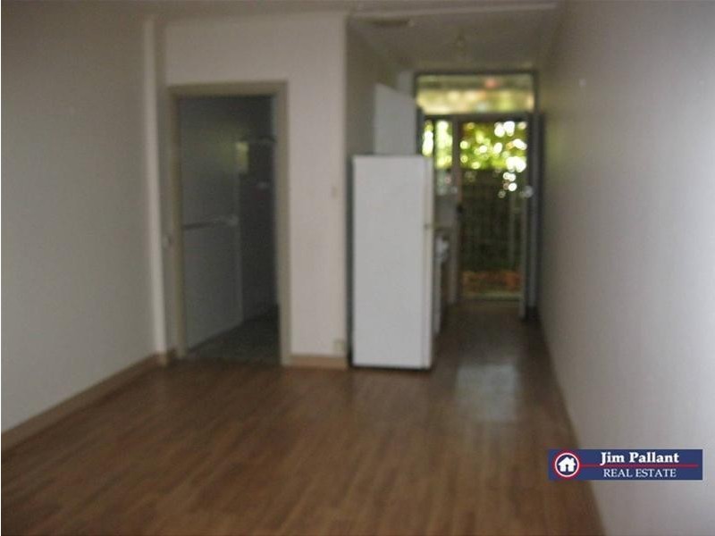 3/58 Napoleon Street, Port Lincoln SA 5606