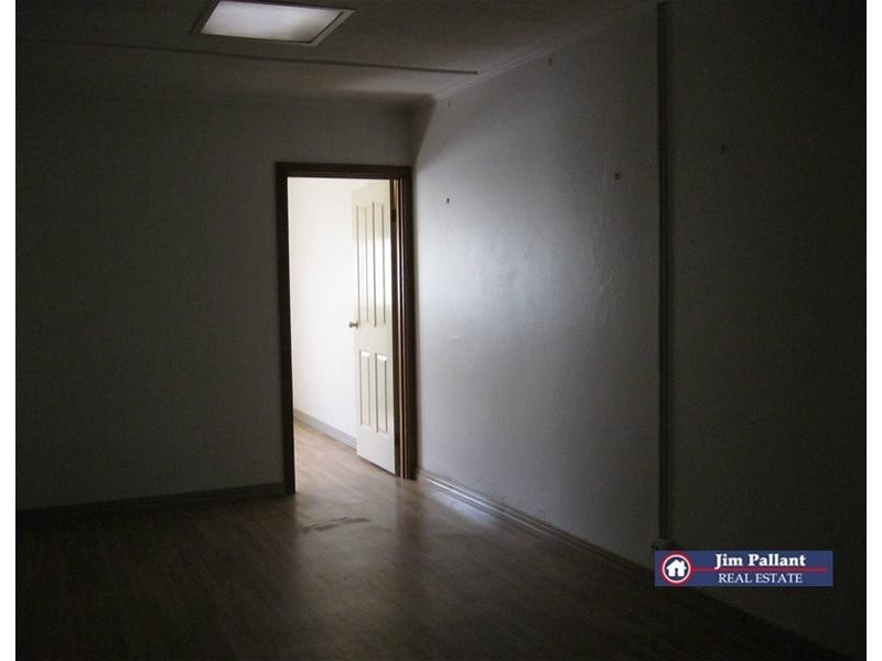 3/58 Napoleon Street, Port Lincoln SA 5606