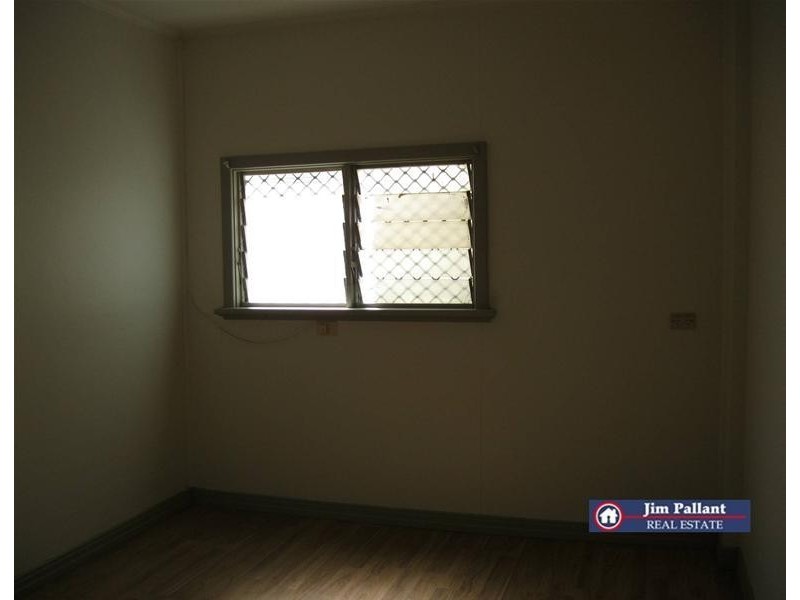 3/58 Napoleon Street, Port Lincoln SA 5606