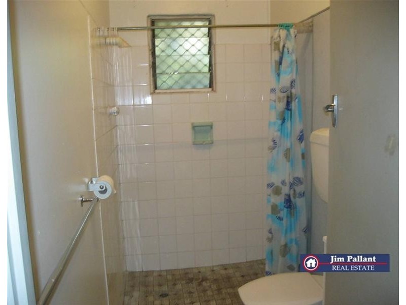 3/58 Napoleon Street, Port Lincoln SA 5606