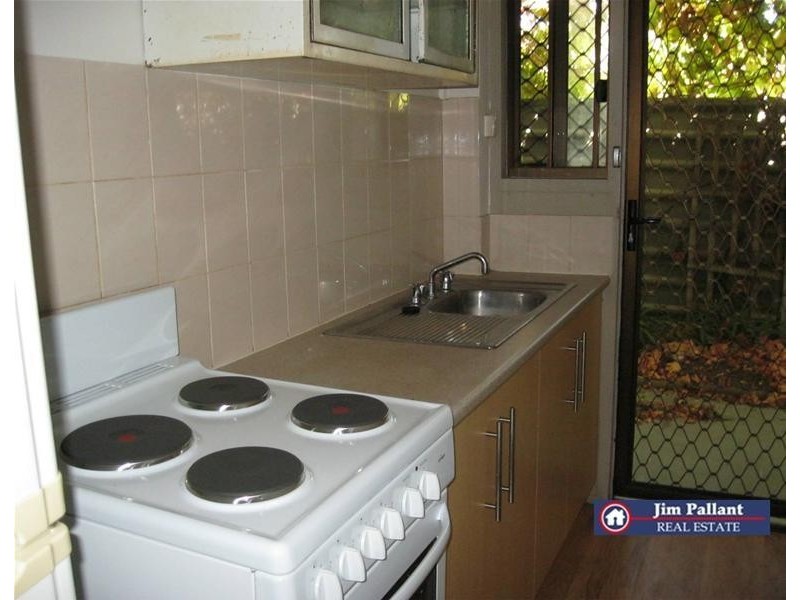 3/58 Napoleon Street, Port Lincoln SA 5606