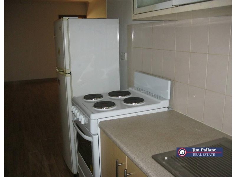 3/58 Napoleon Street, Port Lincoln SA 5606