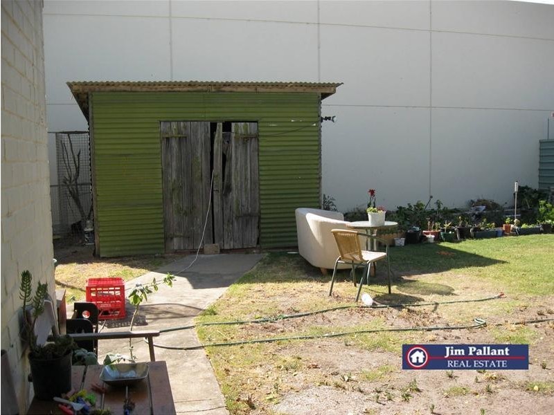 3/58 Napoleon Street, Port Lincoln SA 5606