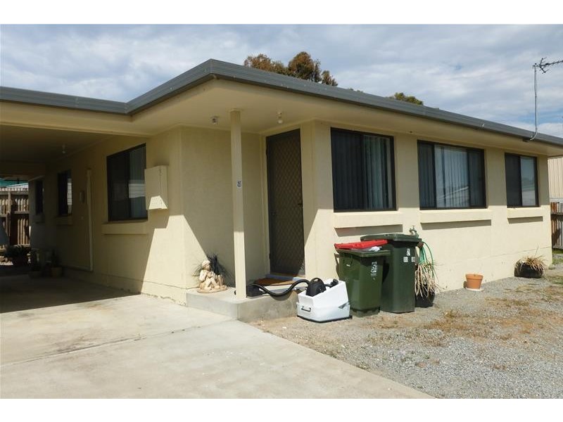 3/15 Duncan Avenue, Port Lincoln SA 5606