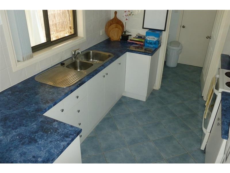 3/15 Duncan Avenue, Port Lincoln SA 5606