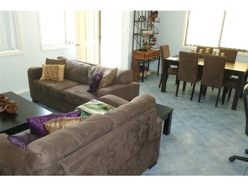 3/15 Duncan Avenue, Port Lincoln SA 5606