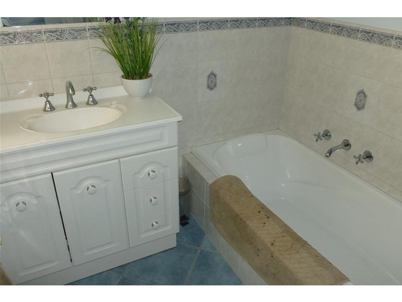 3/15 Duncan Avenue, Port Lincoln SA 5606