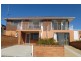 1 Morgan Street, Port Lincoln SA 5606