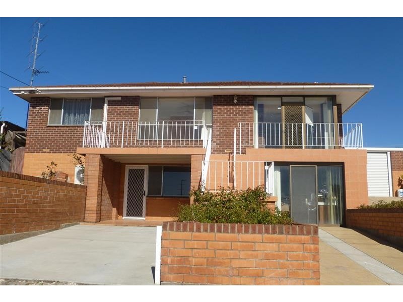 1 Morgan Street, Port Lincoln SA 5606