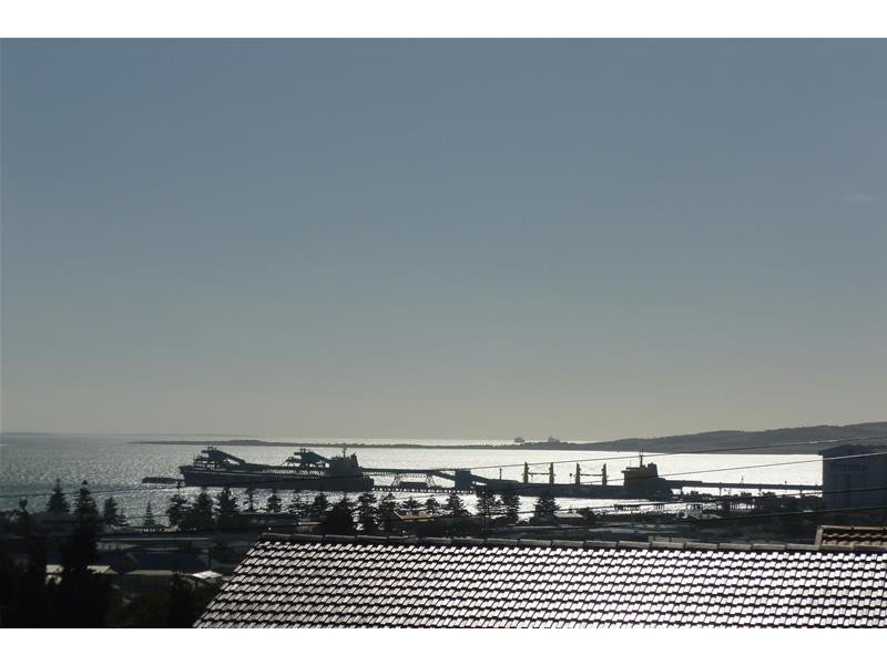 1 Morgan Street, Port Lincoln SA 5606