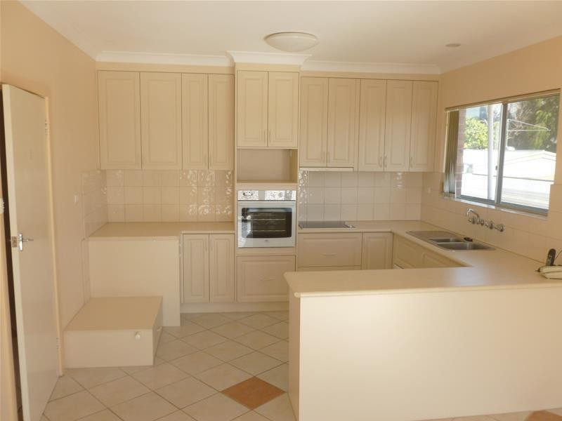 1 Morgan Street, Port Lincoln SA 5606