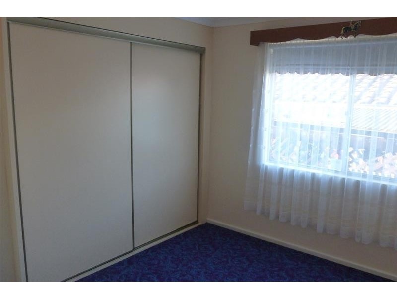 1 Morgan Street, Port Lincoln SA 5606