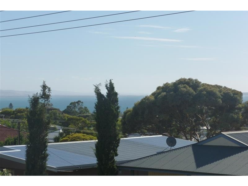 1 Morgan Street, Port Lincoln SA 5606