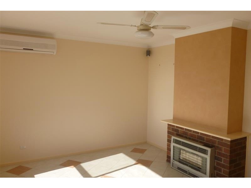 1 Morgan Street, Port Lincoln SA 5606