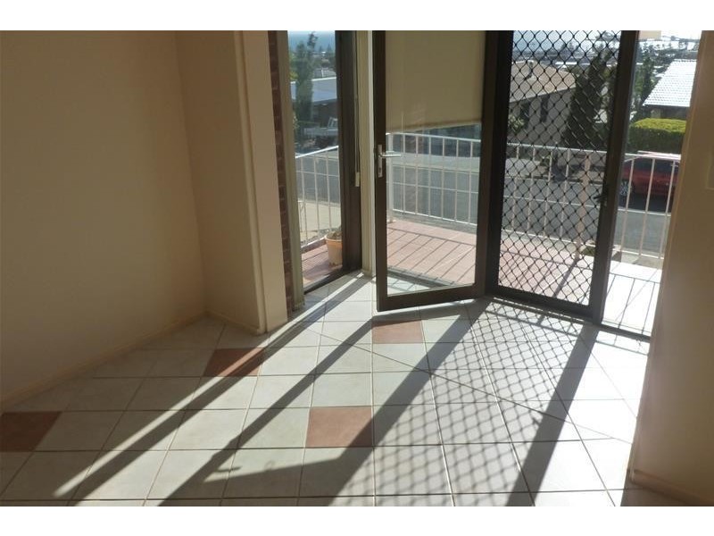 1 Morgan Street, Port Lincoln SA 5606