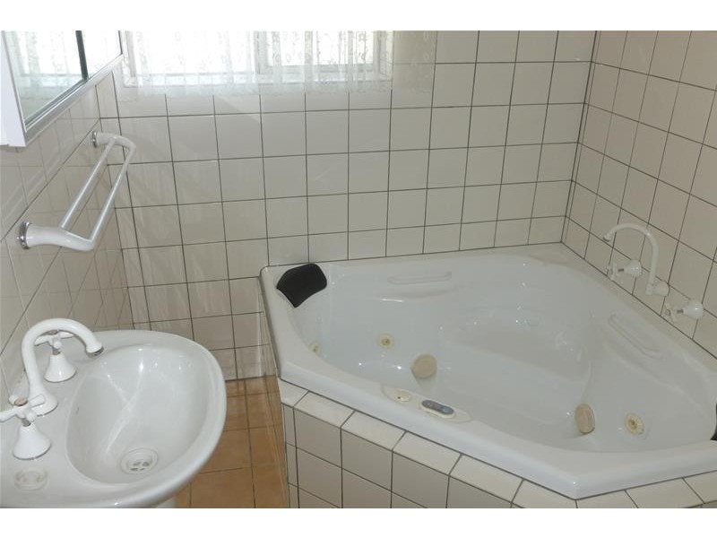 1 Morgan Street, Port Lincoln SA 5606