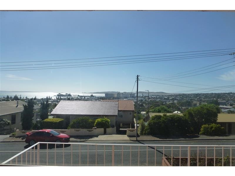 1 Morgan Street, Port Lincoln SA 5606