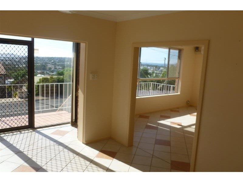 1 Morgan Street, Port Lincoln SA 5606