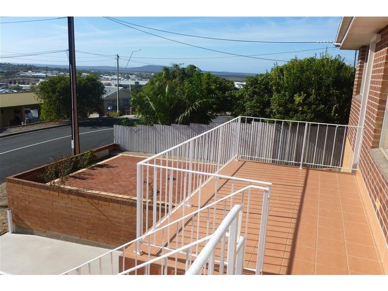 1 Morgan Street, Port Lincoln SA 5606