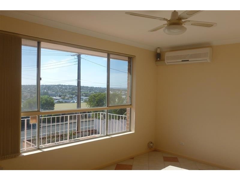 1 Morgan Street, Port Lincoln SA 5606