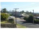 1 Morgan Street, Port Lincoln SA 5606