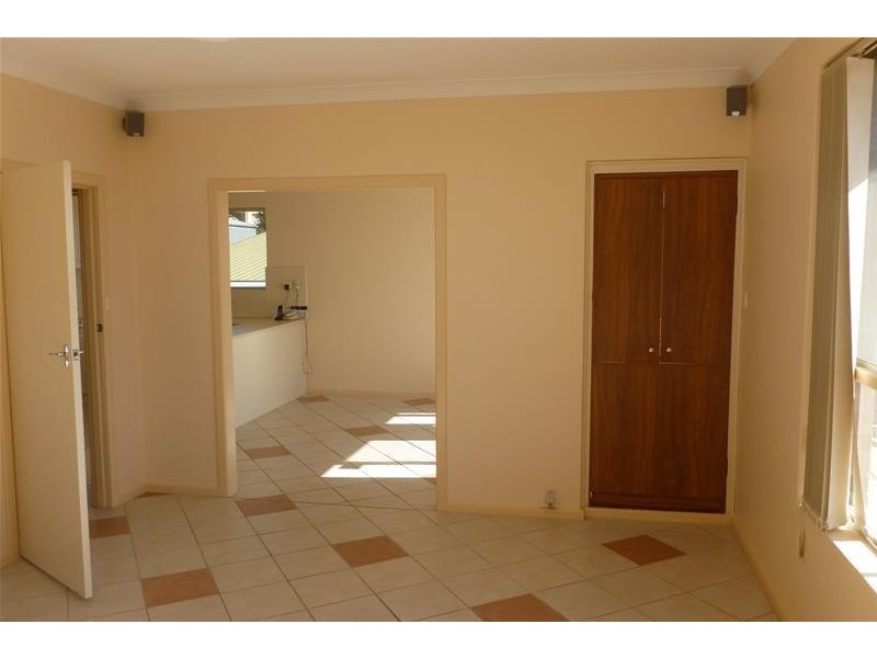 1 Morgan Street, Port Lincoln SA 5606