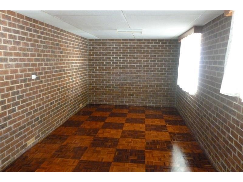 1 Morgan Street, Port Lincoln SA 5606