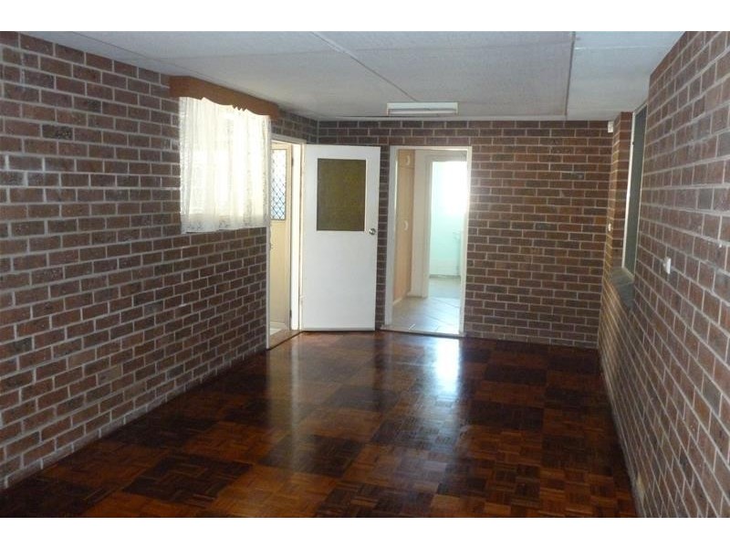 1 Morgan Street, Port Lincoln SA 5606