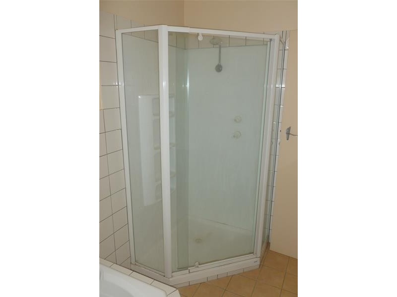 1 Morgan Street, Port Lincoln SA 5606