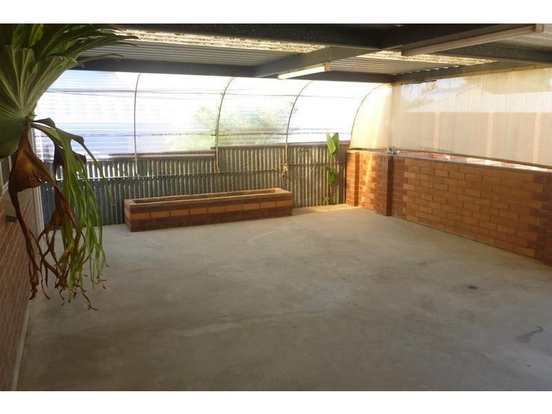 1 Morgan Street, Port Lincoln SA 5606