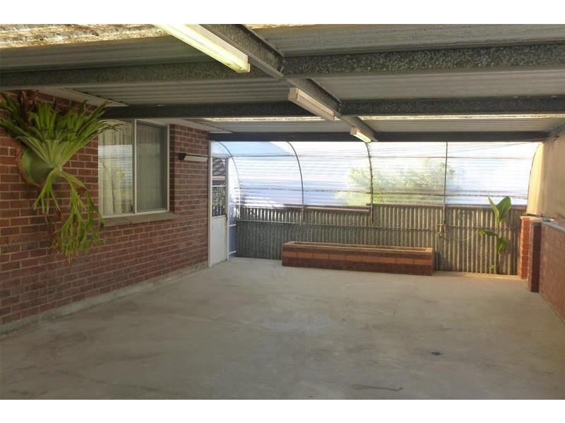 1 Morgan Street, Port Lincoln SA 5606