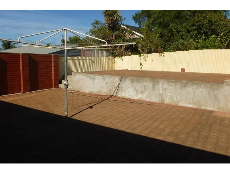 1 Morgan Street, Port Lincoln SA 5606