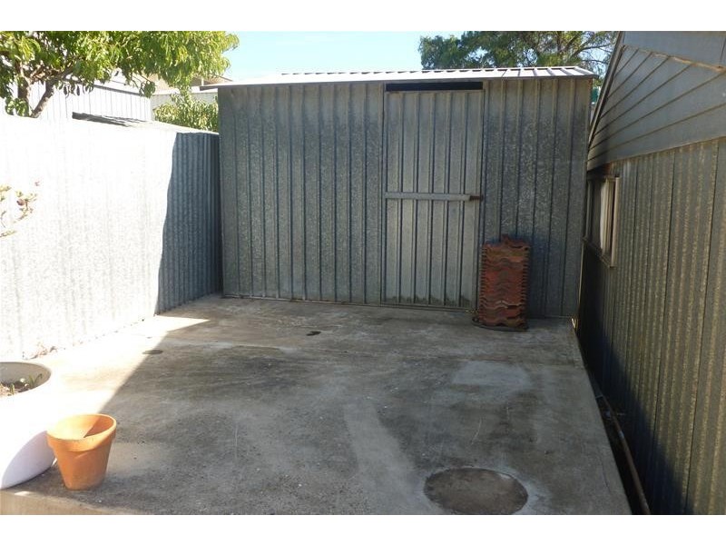 1 Morgan Street, Port Lincoln SA 5606