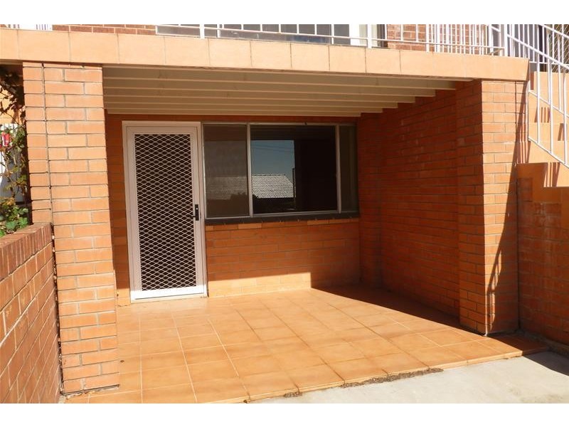 1 Morgan Street, Port Lincoln SA 5606