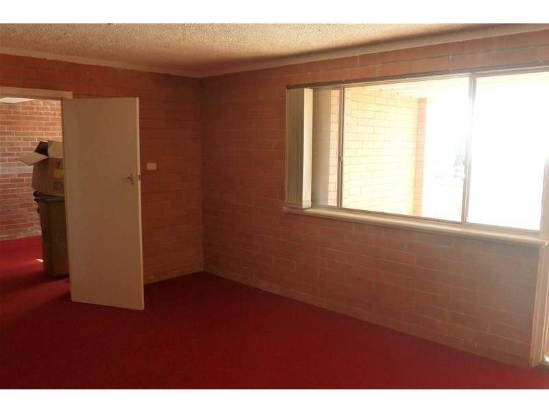 1 Morgan Street, Port Lincoln SA 5606