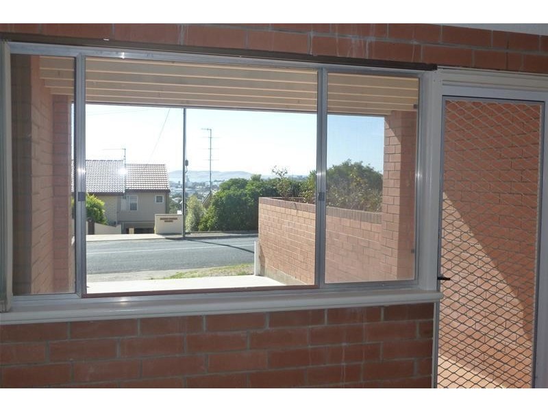 1 Morgan Street, Port Lincoln SA 5606