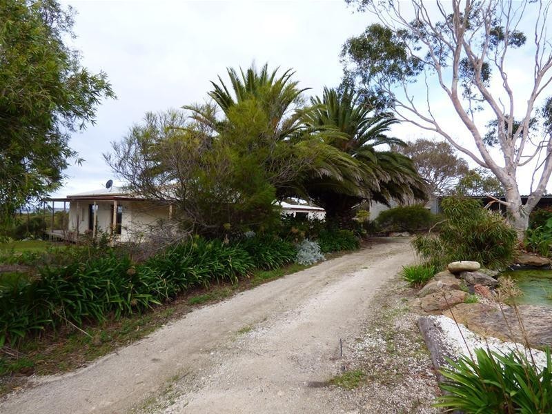 28 Averis Road, Port Lincoln SA 5606