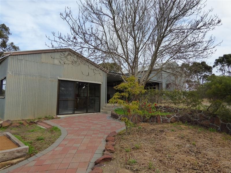 28 Averis Road, Port Lincoln SA 5606