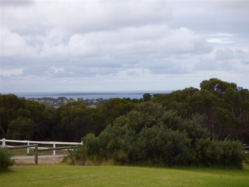 28 Averis Road, Port Lincoln SA 5606