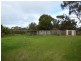 28 Averis Road, Port Lincoln SA 5606