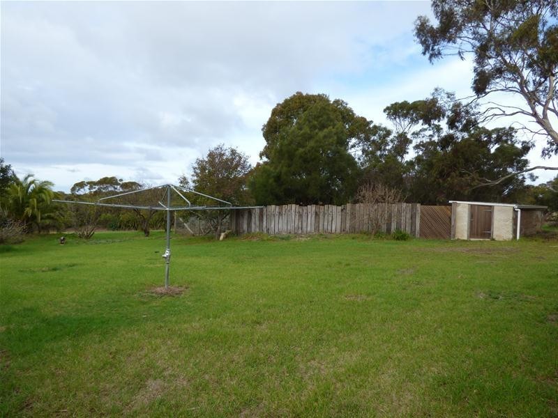 28 Averis Road, Port Lincoln SA 5606